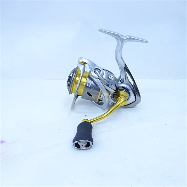 ２１フリームスＦＣＬＴ２０００ＳーＸＨ